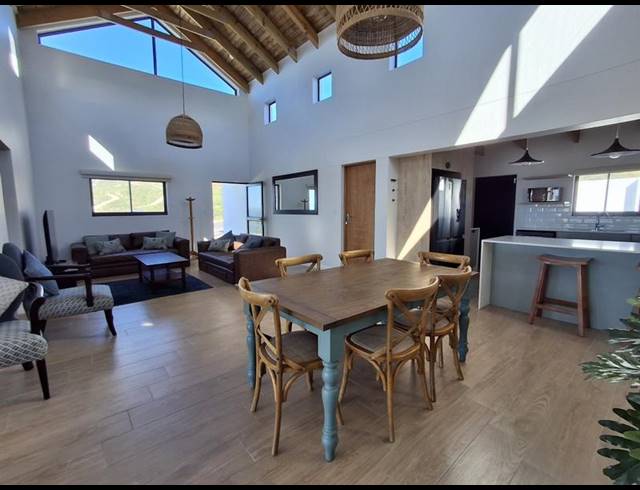 3 BEDROOM HOUSE FOR SALE IN ST HELENA VIEWS